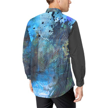 Perfect Weather Casual Dress Shirt