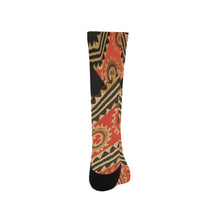 Phuh Socks