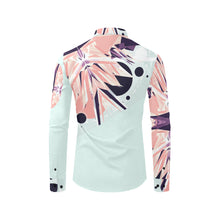 Full Impact Casual Dress Shirt