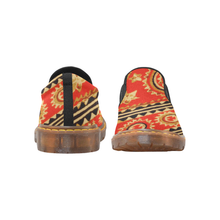 Pho Loafers