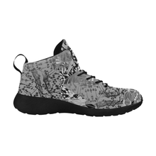 Full Sender Training Shoes