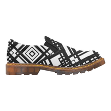 Visited Loafers