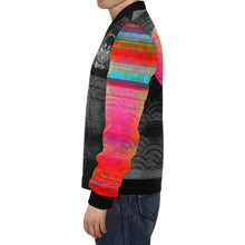 TechniSin Yin Light Bomber