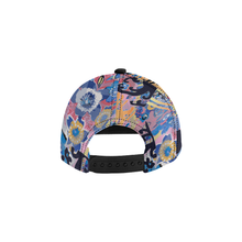 Lost In Translation Snapback