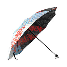 Orcastrated Umbrella