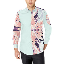 Full Impact Casual Dress Shirt