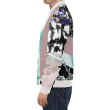 That's Hot Bro Light Bomber