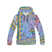 Good JuJu Hoodie