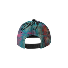 Time Stretch Snapback