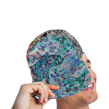 Contemplation Snapback