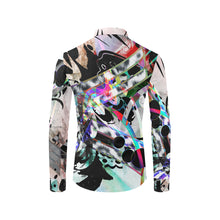 $uperbad Casual Dress Shirt