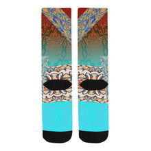 Homeostatis Socks