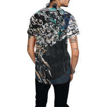 Sox McCloud Baseball Jersey