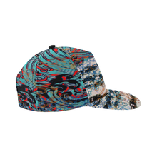 Situational Agreement Snapback