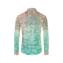 Ever so Smooth Casual Dress Shirt