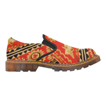 Pho Loafers