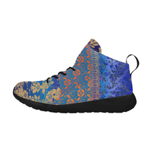 Thermosphere Training Shoes
