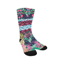 Habitual Rhythms Socks