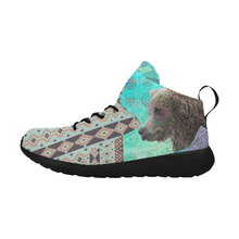His Grand Majesty, The Fruit Bearer Training Shoes