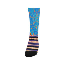 Extra Boss Socks