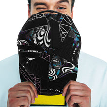 Fizzle Tickler Snapback