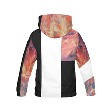 ReCreation Hoodie