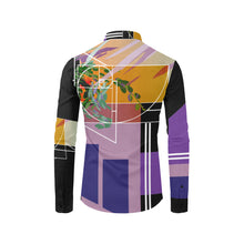 Balance Casual Dress Shirt