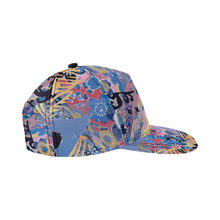 Lost In Translation Snapback