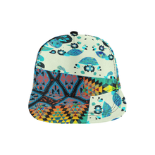 Synthesis Retrieval Snapback