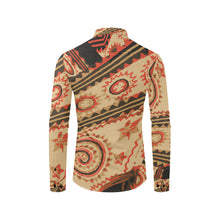 Leftover Pho Casual Dress Shirt