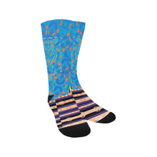 Extra Boss Socks
