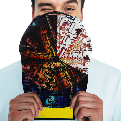 Language Snapback