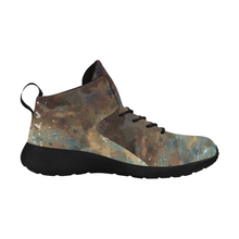 Quick Sand Training Shoes