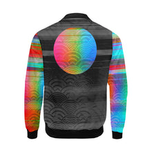 TechniSin Yin Light Bomber