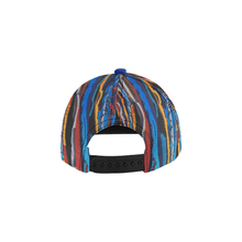 Cuuji Snapback