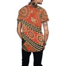 Pho Baseball Jersey