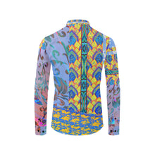 Good JuJu Casual Dress Shirt