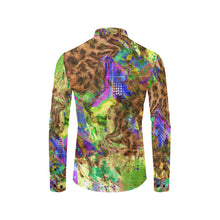 Pay Day Casual Dress Shirt