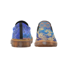 Thermosphere Loafers