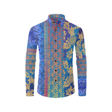 Thermosphere Casual Dress Shirt