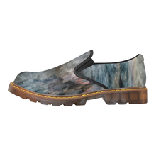 Depletion Loafers