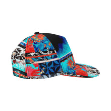 Nothin' To It Snapback