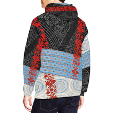 Orcastrated Hoodie