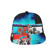 Nothin' To It Snapback
