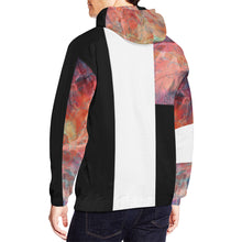 ReCreation Hoodie