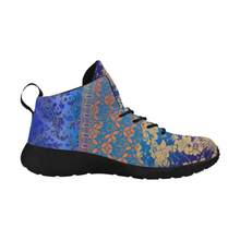 Thermosphere Training Shoes