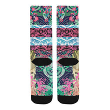 Habitual Rhythms Socks
