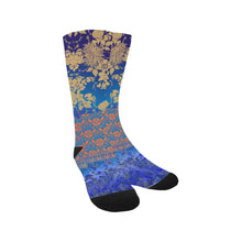 Thermosphere Socks