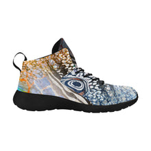 Naturalis Training Shoes