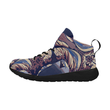Midnight Off of Kanagawa Training Shoes